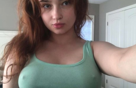 Scarlett Somebody hübsche heiße fotos