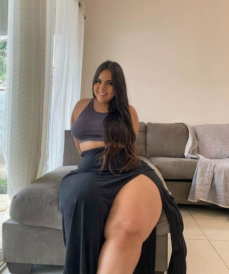 echte lehrer-onlyfans perfekte sex bilder