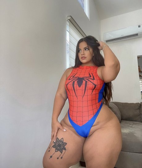 graciebon1 hd kostenlose foto