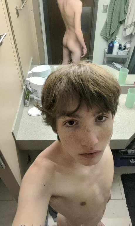 brocks cock kostenlose nackten bild