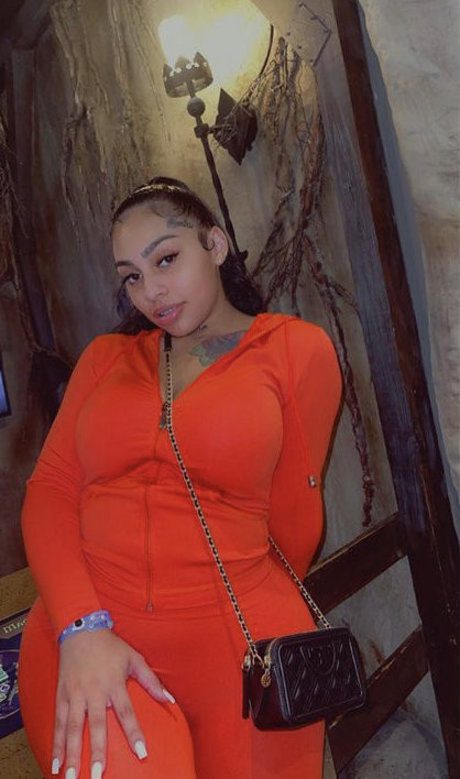 hd onlyfans schöne pornografische galerien