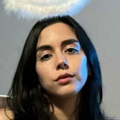 Kuromi heiße erwachsene bild