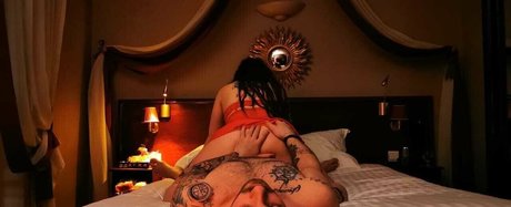 asiatische shemale onlyfans nacktheit freie bilder