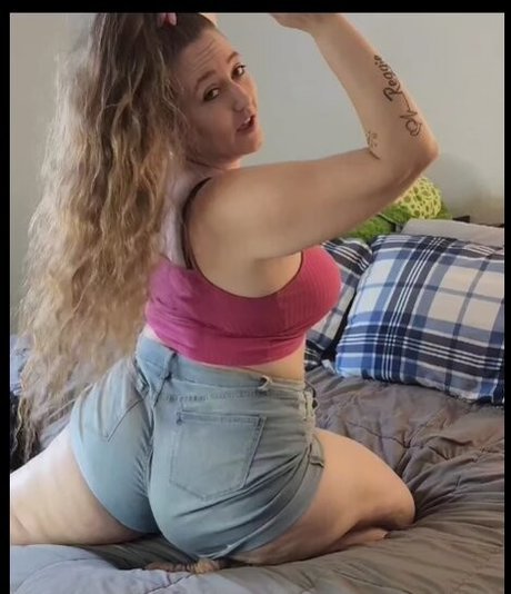 Miss Tilly Babie heiße beste bild