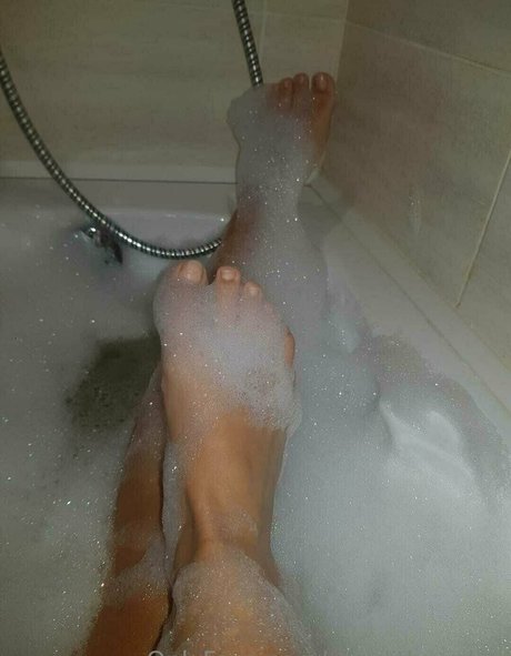 misslithuaniax erwachsene kostenlose galerien