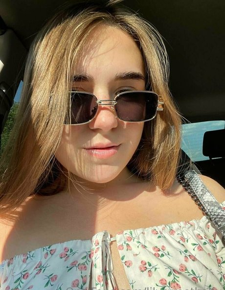 lilysweetbaby porno nackt galerie