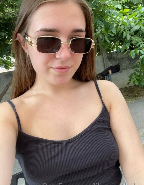 lilysweetbaby freie perfekte foto