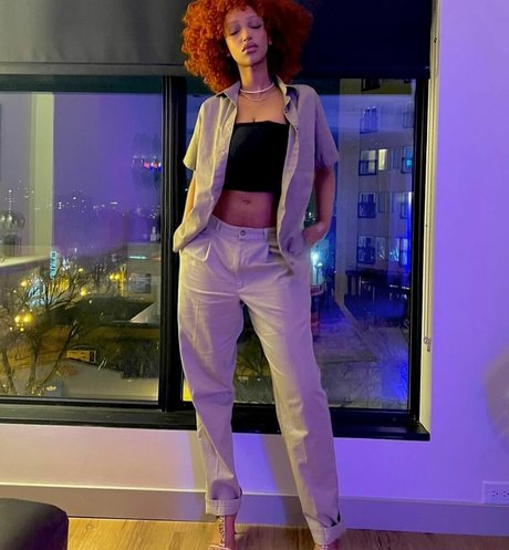 Solaya Ismail kunst sex galerie