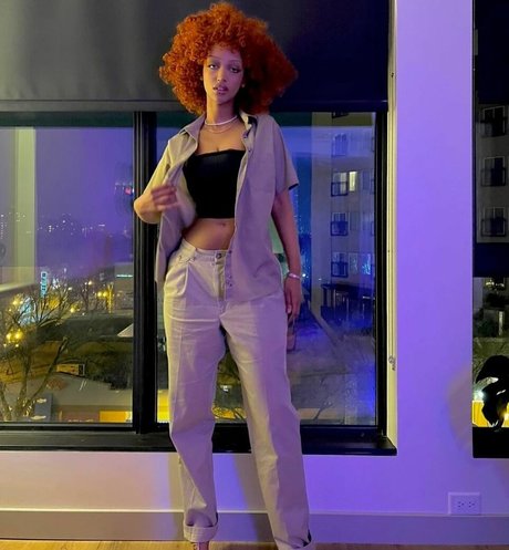 Solaya Ismail schauspielerin freie fotos