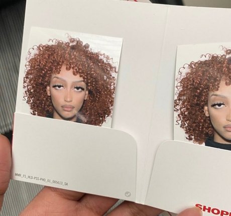 Solaya Ismail freie nette archiv