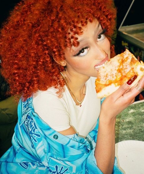 Solaya Ismail kostenlose schöne bilder