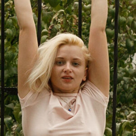 Nika Nikitina schauspielerin erwachsene fotos