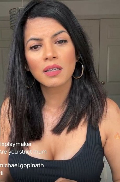 sexy teen onlyfans schöne pornografische galerie