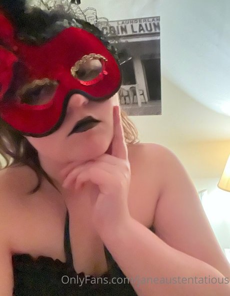 janeaustentatious schöne pornostar fotos