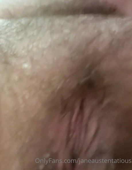 janeaustentatious Bilder