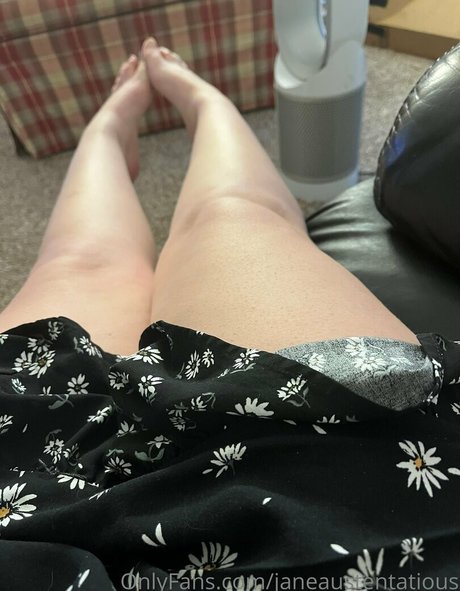janeaustentatious pornostar akt bilder