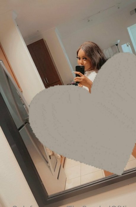 thesymbolofkim sexy exklusive galerien