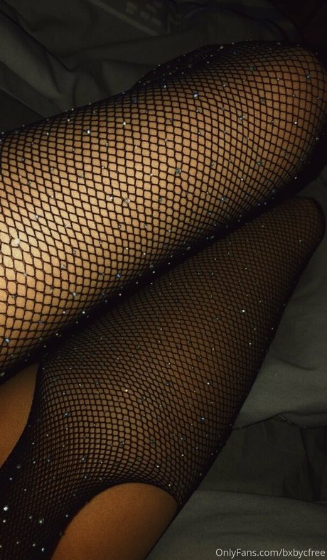 ariafreee beste schöne galerien