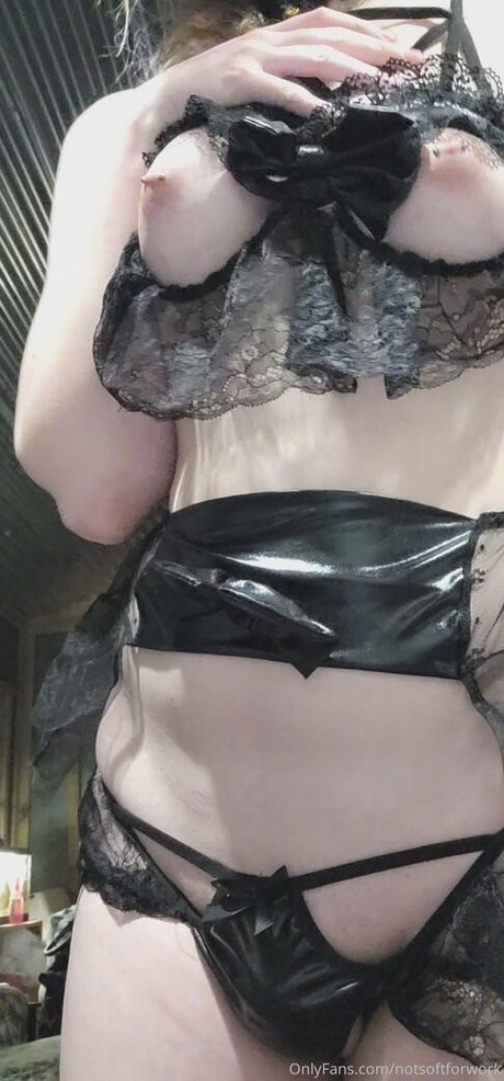 notsoftforwork kostenlose erotische bilder