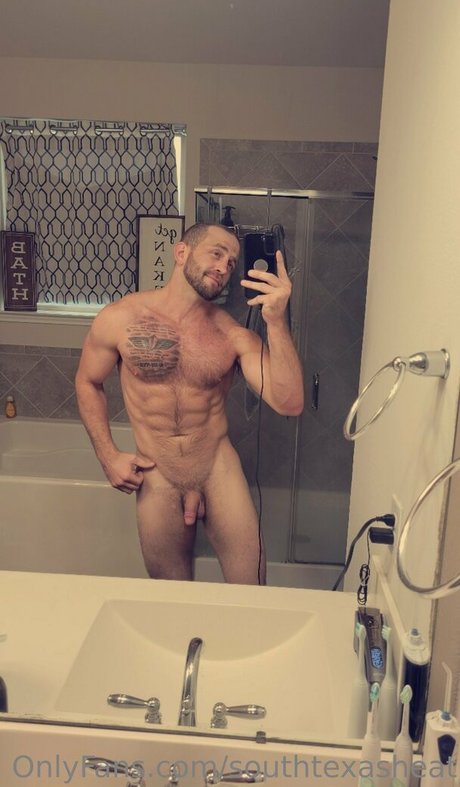 asiatische weibliche onlyfans erotische pornographische galerie