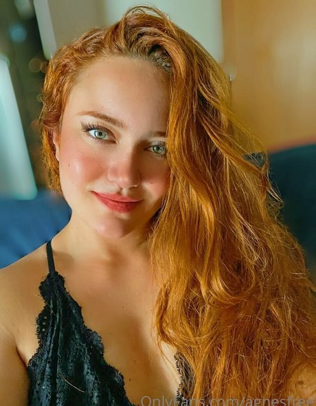 mjohreisenfree schöne xxx fotos