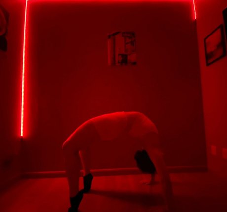 mjohreisenfree kunst pornostar galerie