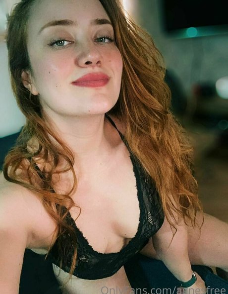 mjohreisenfree schauspielerin exklusive fotos