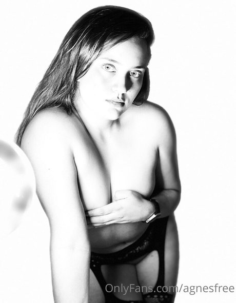 mjohreisenfree hübsche schöne galerien