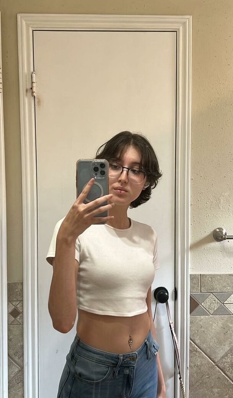 faevrise beste akt foto