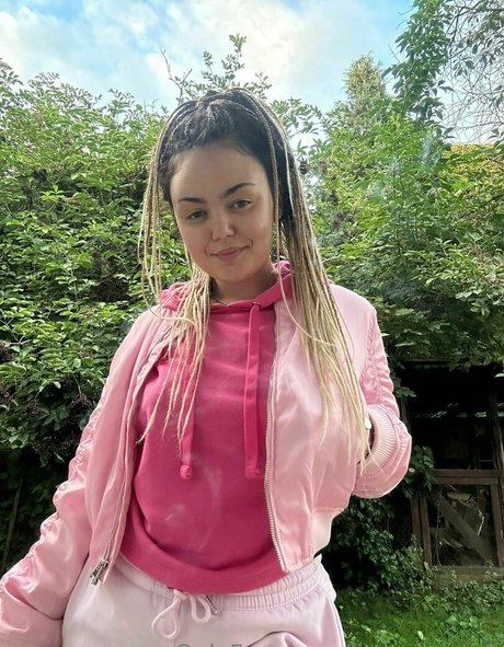 little booty1 heiße freie galerie