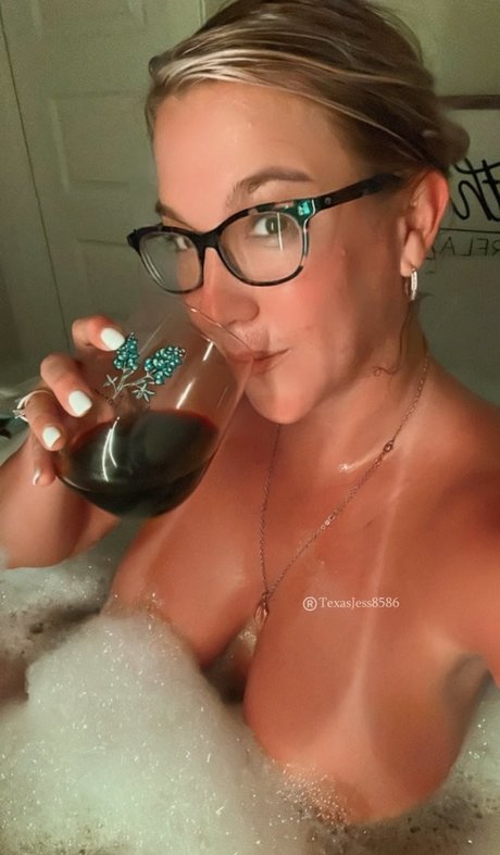 TexasJess8586 xxx nackten galerien
