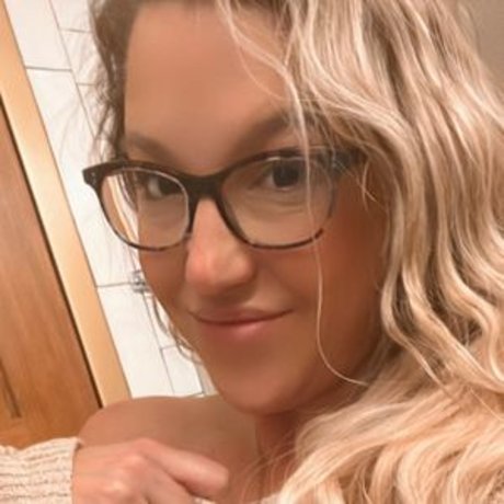 TexasJess8586 erwachsene exklusive galerien