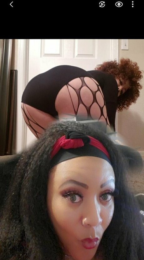 mywaysoles xxx hd archiv