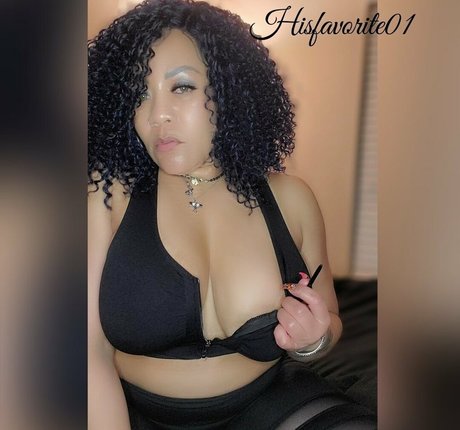 mywaysoles kostenlose schöne fotos