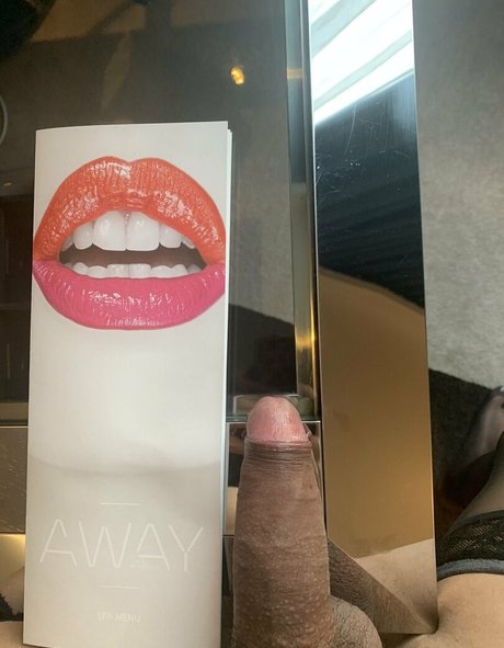 Cartooncandy model erwachsene archiv