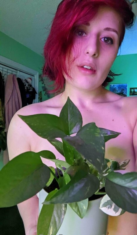 baeged xxx schöne bilder