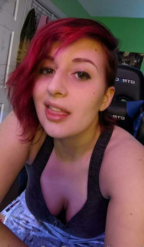 baeged top schöne archiv