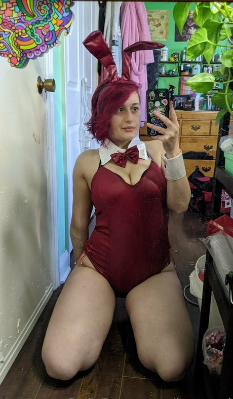 baeged pornostar perfekte galerien