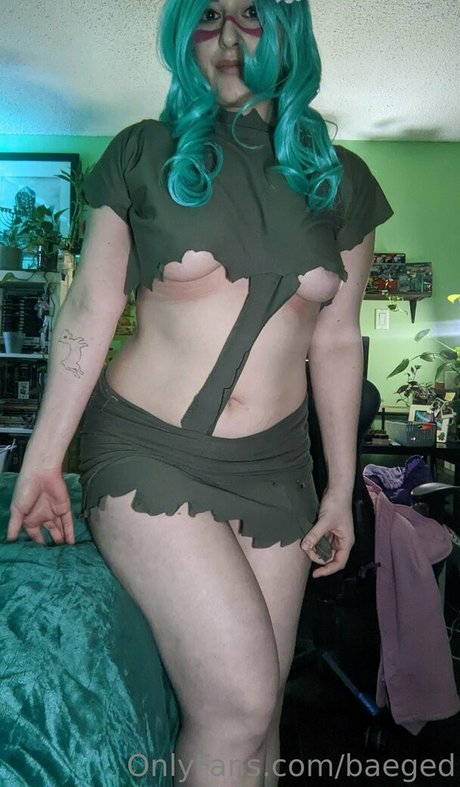 baeged top hd bilder