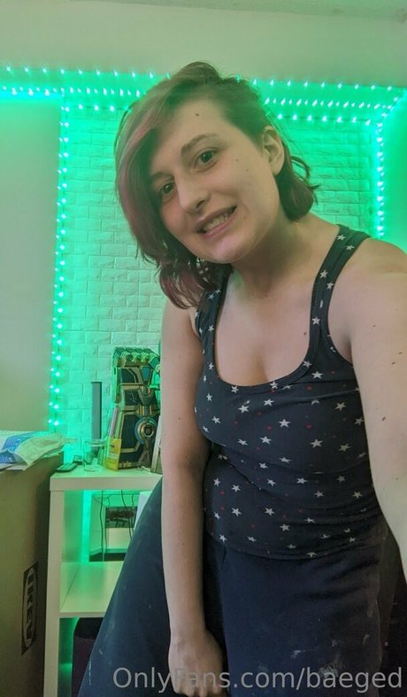 baeged porno nette galerien