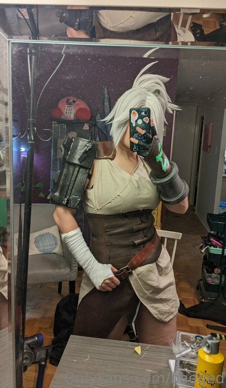 baeged kunst xxx bild