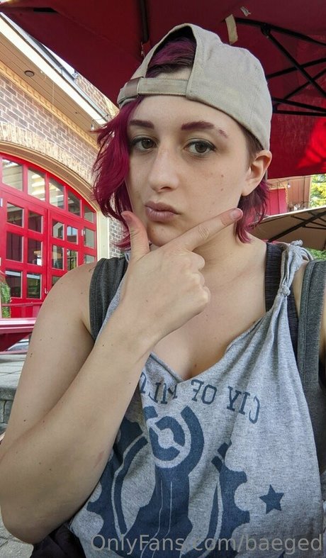 baeged freie nette bild