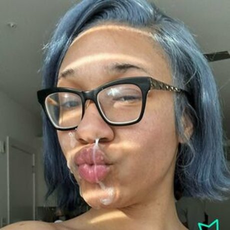 chleopatrapaige erwachsene porno fotos