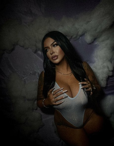 Therealtaralynn nackt sex bild