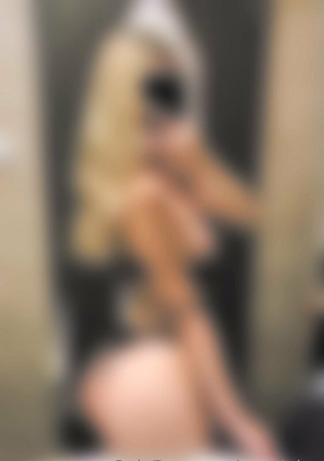 sladka sofiee pornografische galerien