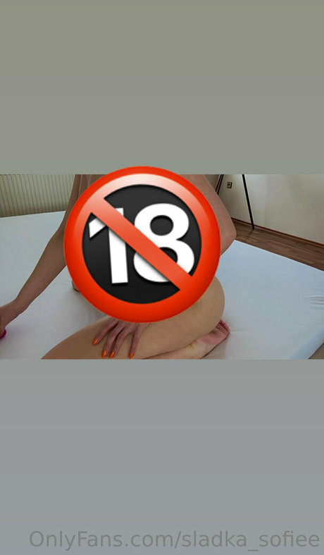 sladka sofiee heiße archiv