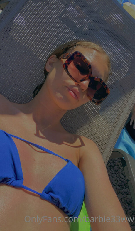 barbie33ww kostenlose top galerie