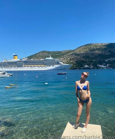 barbie33ww freie nackt galerien