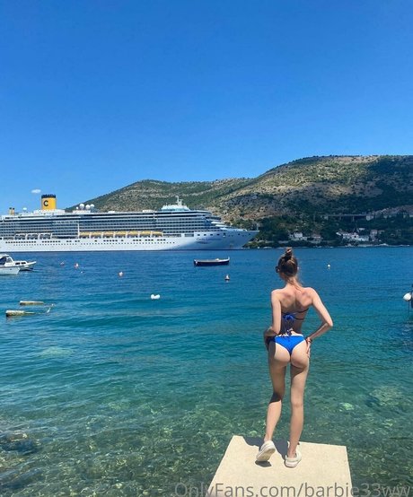 barbie33ww hd xxx galerien