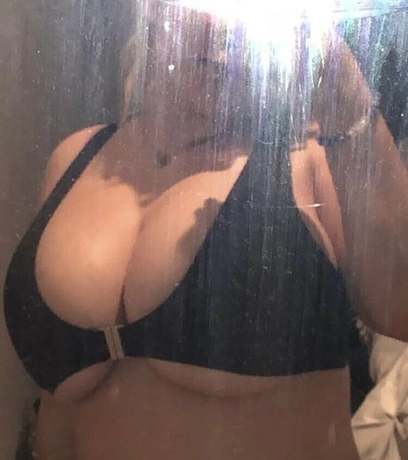 caseycmss nackt hd archiv